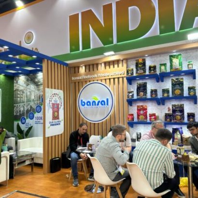 WhatsApp-Image-2025-02-27-at-12.55.18_d4bb0342-600x450