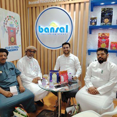 WhatsApp-Image-2025-02-27-at-12.55.19_14fea8f2