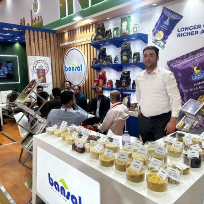 WhatsApp-Image-2025-02-27-at-12.55.19_815f877f-600x450