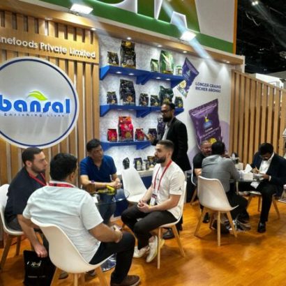 WhatsApp-Image-2025-02-27-at-12.55.20_ddd144af-600x450