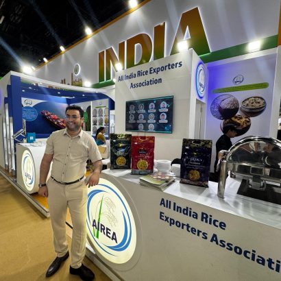 WhatsApp-Image-2025-02-27-at-18.22.02_bdc0d242-scaled