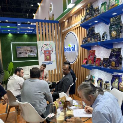 WhatsApp-Image-2025-02-27-at-18.22.04_c5e47d2c-600x800