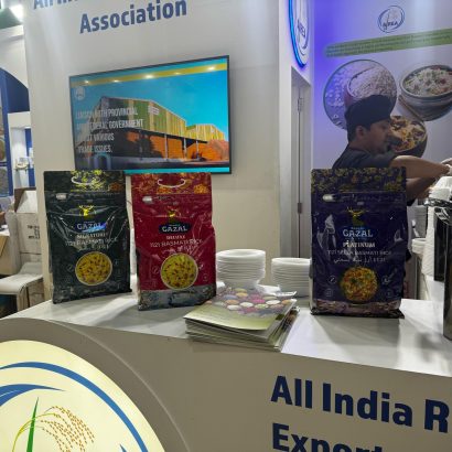 WhatsApp-Image-2025-02-27-at-18.22.06_85a1d194-scaled