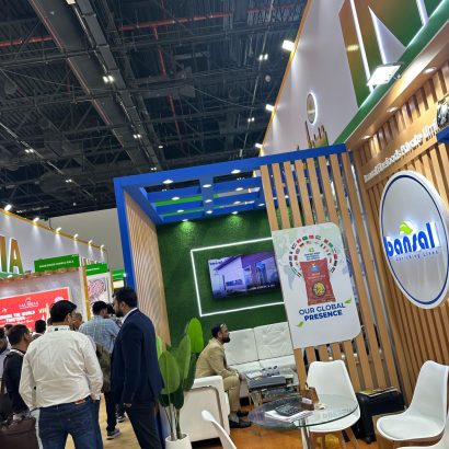 WhatsApp-Image-2025-02-27-at-18.22.08_250c4d21-scaled