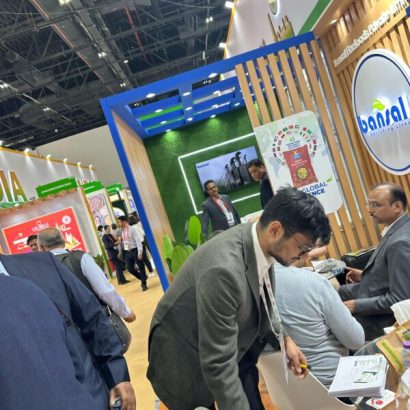 WhatsApp-Image-2025-02-27-at-18.22.09_7db3c9a3-600x800