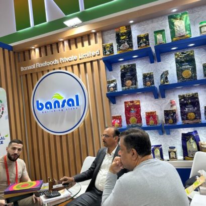 WhatsApp-Image-2025-02-27-at-18.22.09_bc1d0f55-600x800