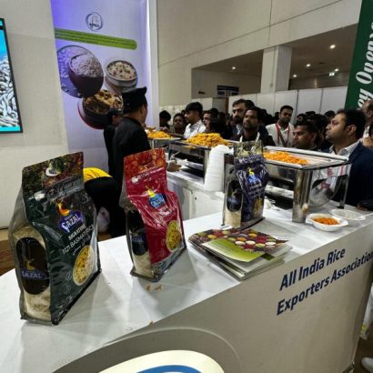 WhatsApp-Image-2025-02-27-at-18.22.20_ded6f431-600x800