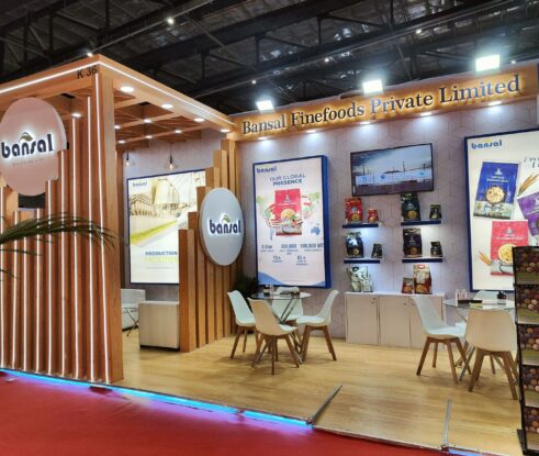 WhatsApp Image 2025-09-02 at 17.45.56