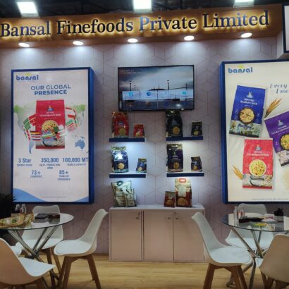 WhatsApp Image 2025-08-29 at 07.59.58 (1)