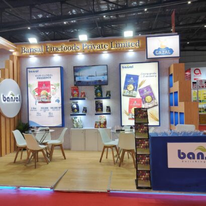 WhatsApp Image 2025-08-29 at 07.59.59 (1)