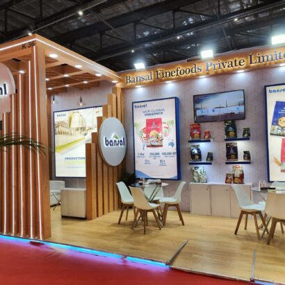 WhatsApp Image 2025-08-29 at 07.59.59