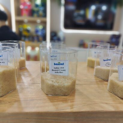 Gulfood Dubai January 2026 (1)