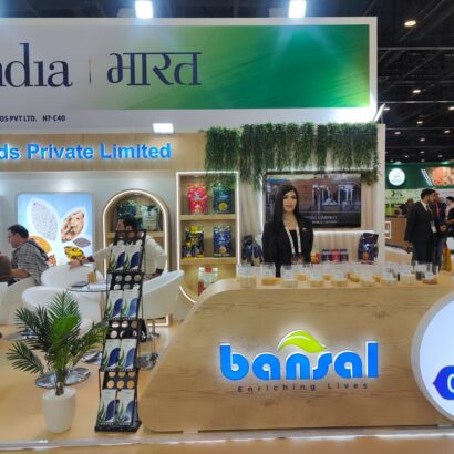 Gulfood Dubai January 2026 (12)