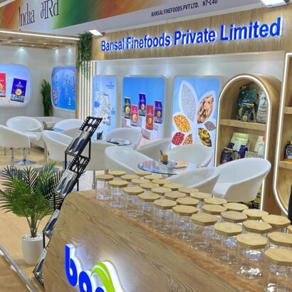 Gulfood Dubai January 2026 (14)