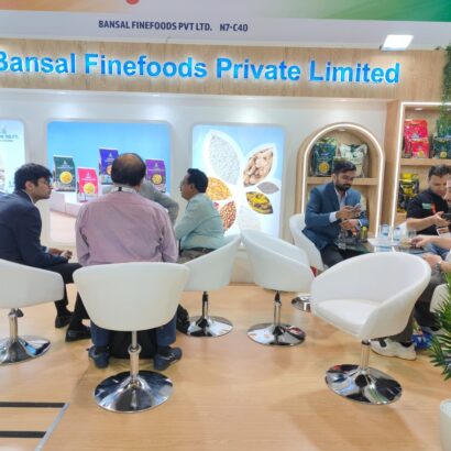 Gulfood Dubai January 2026 (15)