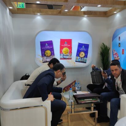 Gulfood Dubai January 2026 (16)