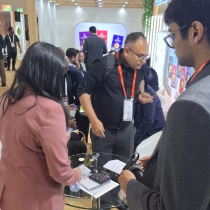 Gulfood Dubai January 2026 (17)