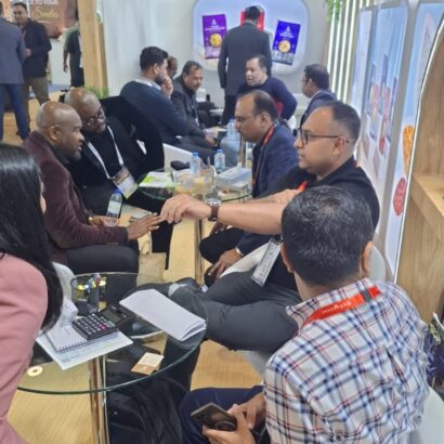 Gulfood Dubai January 2026 (18)