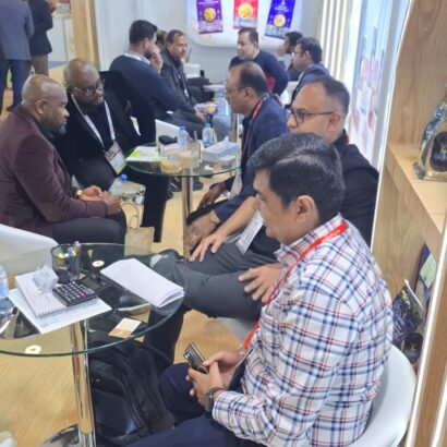 Gulfood Dubai January 2026 (19)