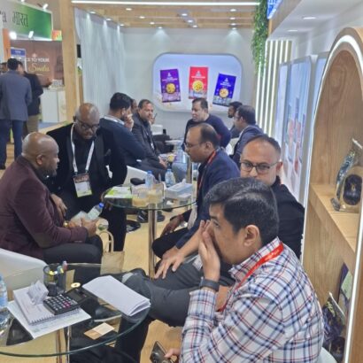 Gulfood Dubai January 2026 (20)