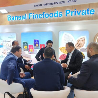 Gulfood Dubai January 2026 (22)