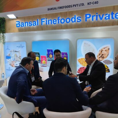 Gulfood Dubai January 2026 (23)