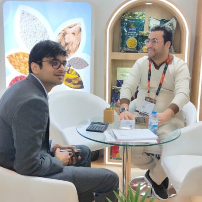 Gulfood Dubai January 2026 (3)
