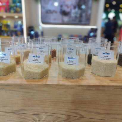 Gulfood Dubai January 2026 (4)