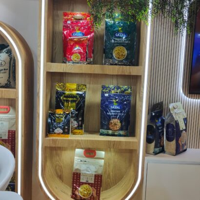 Gulfood Dubai January 2026 (5)