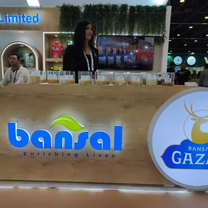 Gulfood Dubai January 2026 (6)