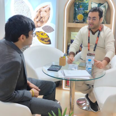 Gulfood Dubai January 2026 (7)