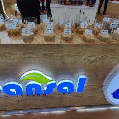 Gulfood Dubai January 2026 (8)