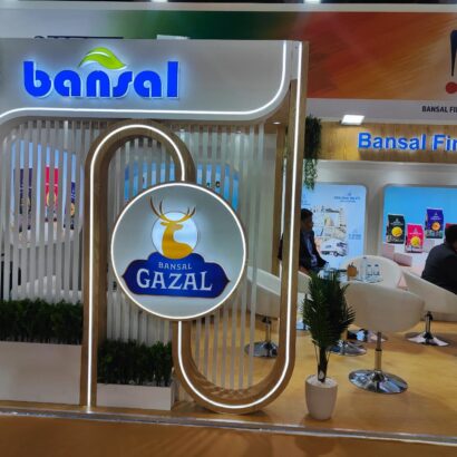 Gulfood Dubai January 2026 (9)