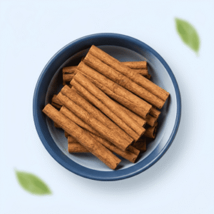 Cinnamon Sticks