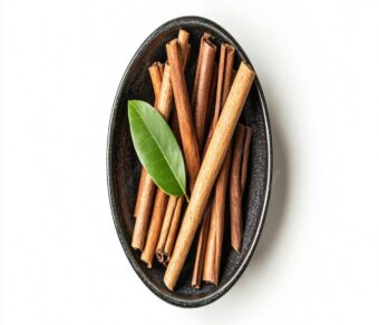 Cinnamon Sticks