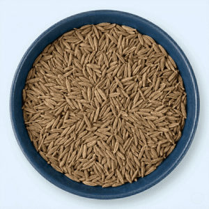 Cumin Seeds