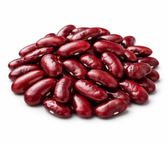 Red Kidney Beans (Red Rajma)