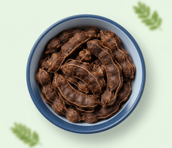 Tamarind