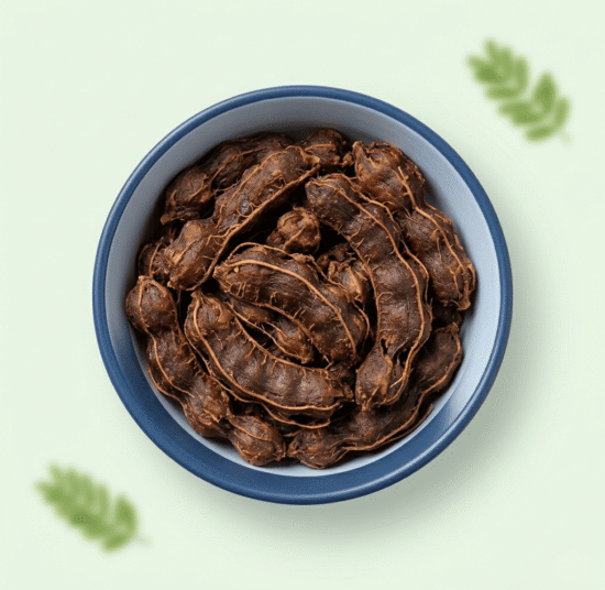 Tamarind