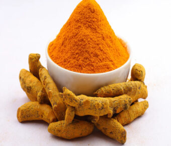 Turmeric