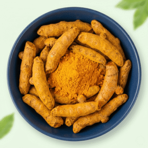 Turmeric