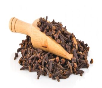 Cloves