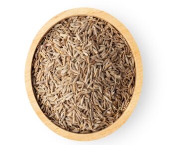 Cumin Seeds