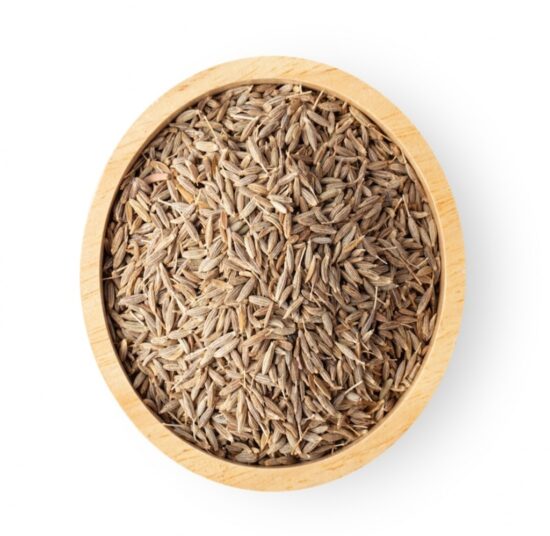Cumin Seeds