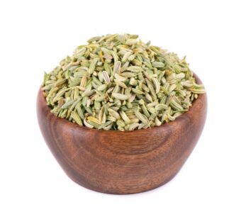Fennel Seeds