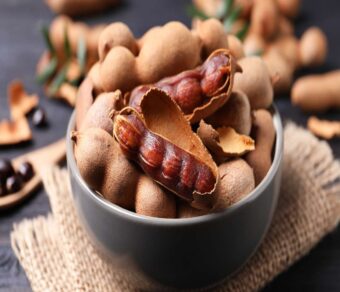 Tamarind
