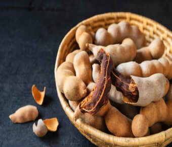 Tamarind