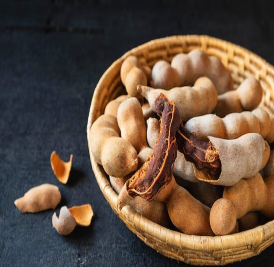 Tamarind