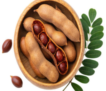 Tamarind