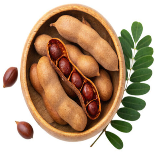 Tamarind